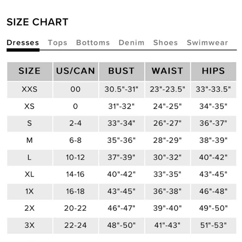 Lulus Exquisite Vibe Black Floral Burnout Velvet Purple Pink Lace-Up Jumpsuit M - Picture 9 of 11